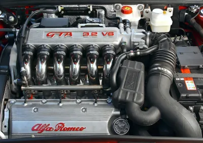 147